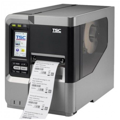 TSC-mx240